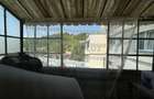 Apartament decomandat, Donath, Grigorescu - 4