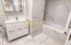 Apartament 3 camere | 103 mp | Bloc Nou | 2 locuri de parcare | ID : 1992