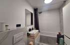 Apartament cu 3 camere, 60,4 mp, parcare, zona Muzeul Apei - 8