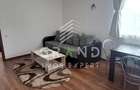 Apartament 2 Camere | Living Open Space | Parter | Buna ziua/ Grand Hotel Italia - 3