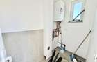 Duplex cu 3 camere | Posibilitate mansardare in Mosnita Noua - 12