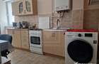 Apartament cu 3 camere cartier Gheorgheni - 2