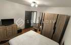 Apartament 2 camere decomandate | Balcon | Între Lacuri - 3