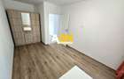 Casă Înșiruită, Construcție Nouă, 4 Camere, Zona Bărăbanț - 9