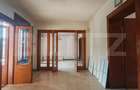 Spatiu comercial, 2 nivele, 473 mp, zona Centrala - 10