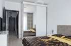 Apartament 2 camere Lux + Loc de parcare  in Bloc Nou langa metrou Valea Oltului - 7