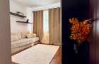 Extrem de rar ! Centru Sf Lazăr apartament 2 camere 55 mp etaj 1 - 6