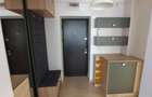 APARTAMENT 2 CAMERE DE INCHIRIAT IN PALLADY RESIDENCE 1