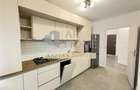 Inchiriere apartament 2 camere , Albert , bloc nou , parcare, Ploiesti - 4