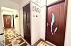 Apartament, 3 camere, 66 mp utili, parter - zona Lunei - 7