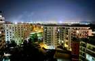 REA1016475 Apartament Premium 2 camere Cortina Residence in Exclusivitate - 26