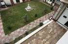 Casa P+1+M , Faleza Nord, pretabil Pensiune /Comercial - 19