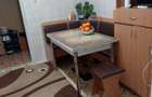 Apartament 4 camere zona Piata Mare - 7