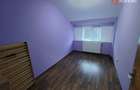 COMISION 0% Apartament cu 3 camere de inchiriat in Timisoara, zona Sagului - 12