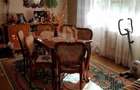 Apartament 4 camere decomandat, etaj intermediar, Manastur La Terenuri