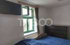 Casa de vanzare 3 camere 2 bucatarii 3 bai teren 340 mp Cisnadie - 23