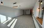 Spatiu Comercial pentru Restaurant 328mp P+M zona Avram Iancu - 4