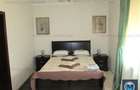 Apartament 3 camere de inchiriat, zona Albert, 104 mp #10105 - 11
