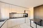 APARTAMENT 3 CAMERE TIP PENTHOUSE MOBILAT SI UTILAT GATA DE MUTARE - IZVOR - 14