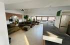 Duplex 4 camere  -  Cotroceni - 5
