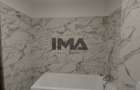 Apartament 2 camere, gata de mutare | Etaj 1 | Dambul Rotund - 4