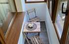 Apartament 2 camere Panduri - 3