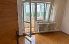 APARTAMENT LUMINOS METROU ZONA AVIATIEI - 3
