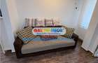 Apartament 2 Camere, Mobilat Utilat in Militari Residence 67.900 Euro - 10