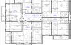 MT262 Apartamente cu 1-2-3 camere, de VANZARE-in RATE la dezvoltator, C. Urseni