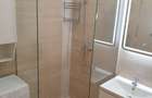 Apartament 2 camere, 55 mp, bloc 2021 cu centrală proprie – Bulevardul Unirii - 7