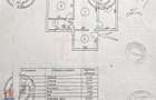 51500 Euro, trei camere renovat, mobilat si utilat, Micro 21 - 4