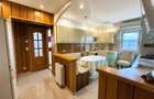 Apartament de inchiriat 2 camere Cisnadie - 7