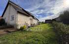 Casa individuala, 4 camere, 2600mp teren, Barcea Mare in Hunedoara - 3