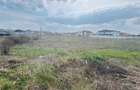 Teren intravilan de vânzare – 522 mp, Strada Antenei - 9