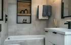 Metrou 8 minute Apartament 2 Camere Investitie Ideala Bloc Boutique - 4