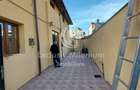 Vila / Casa Birouri Banu Manta-Basarab-Nicolae Titulescu - 3