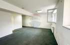 Spatiu comercial | doua cladiri, curte proprie | 300 mp | - 16