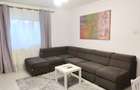 Apartament 3 camere mall Vitan, metrou 5 min de mers, renovat, centrala, parcare - 3