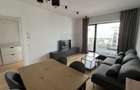 2 Camere| Nusco City Faza 2 | Prima Inchiriere *Pipera* *Tur Virtual* - 8
