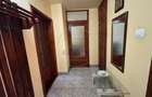 Apartament 3 camere, 77 mp, cartier George Enescu , zona Liceul Energetic - 12