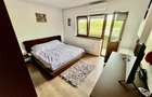 Apartament 3 camere si Curte I Șorogari I Lac Aroneanu - 9