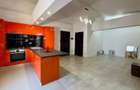 3 CAMERE LOC PARCARE SECTOR 1 BUCURESTII NOI DAMAROAIA PETROM CITY - 2
