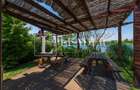 Apartament de inchiriat cu view spre Lac | Zona Baneasa | 3 camere - 25