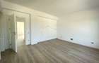 Vila Premium_P+1**5 Camere**Teren 704 mp**PRET PROMOTIONAL//Balotesti