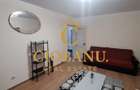 Apartament 2 camere DECOMANDAT etaj 1/4 de inchiriat zona Rovine - 10