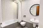 apartament cu 2 camere + loc de parcare , 4City North, Rond OMV - 4