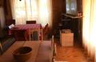 Cabana de familie în Luncile Prigoanei, la 5 km de Domeniul Schiabil Șureanu | 1