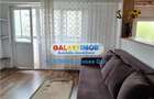 13 septembrie | 1cam 45mp spatios etaj 3 1990 AC balcon | metrou - 2