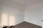 DUPLEX PREMIUM, MOSNITA VECHE, LOCATIE EXCELENTA - 5