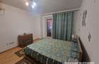 Baba Novac - Apartament 2 camere mobilat-utilat, Loc de parcare , termen lung - 25